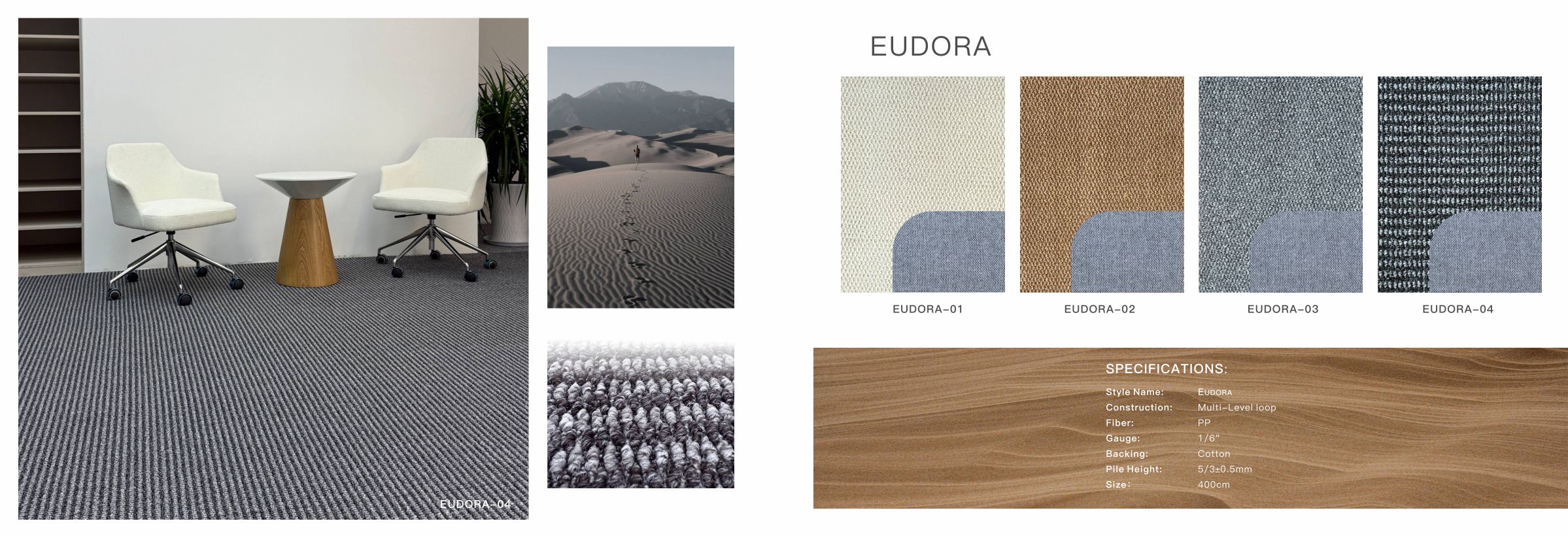 hotel carpet tiles tufted carpet