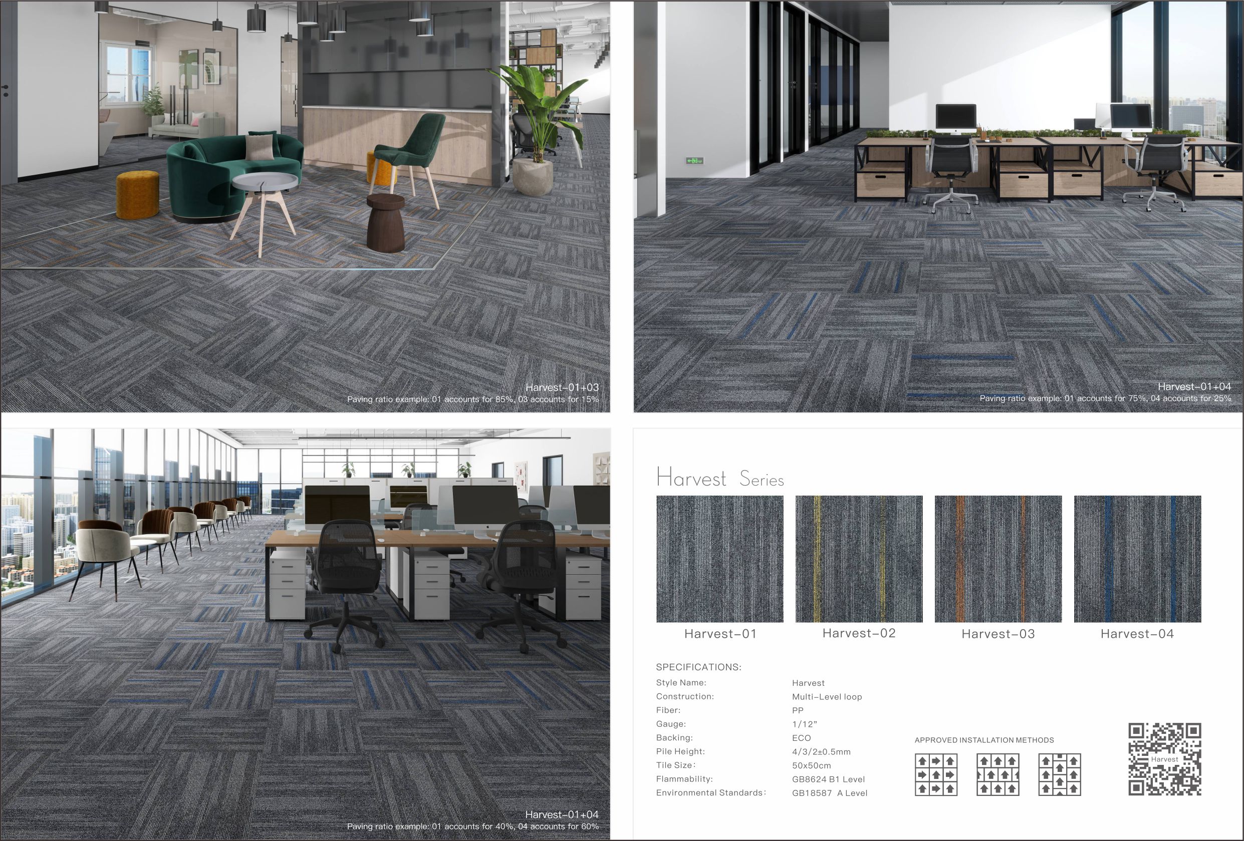 carpet tiles for hallway commercial carpet tile suppliers