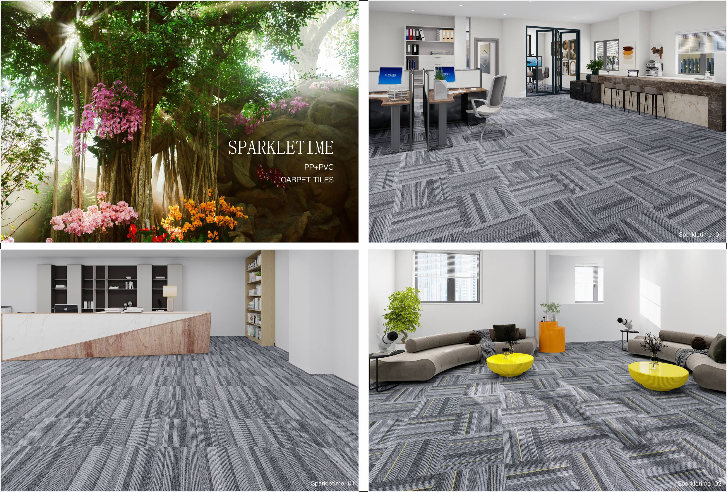 floor carpet tiles for office office floor carpet tiles