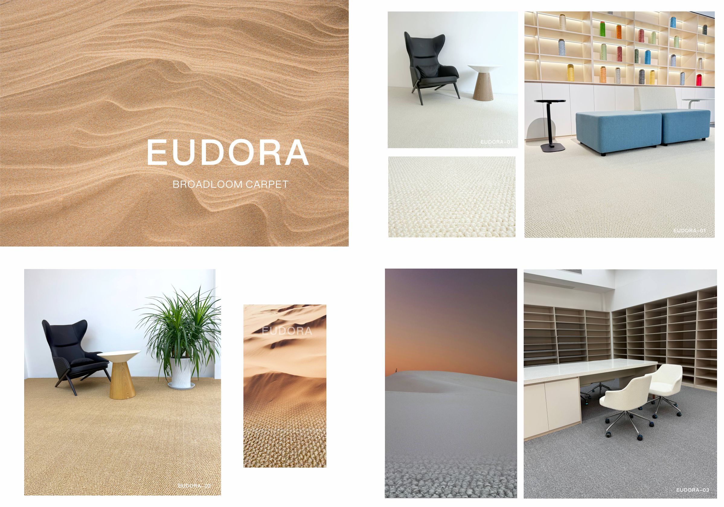 commercial office carpet wall to wall carpet tiles