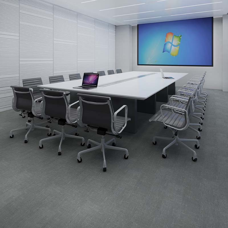 LKHY 100% Nylon Commercial Carpet