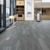 LKHY Nylon Commercial Carpet Tile