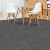 Customized Office Carpet Tiles with Indoor 