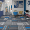 commercial carpet tile suppliers