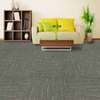  Shop Affordable Multi-level Loop Carpet Tiles ​