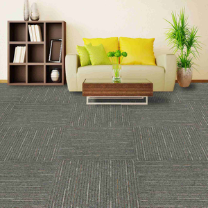  Shop Affordable Multi-level Loop Carpet Tiles ​
