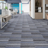 commercial carpet squares