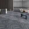 modern office carpet tiles