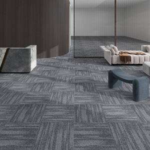 modern office carpet tiles