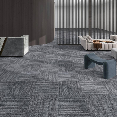 modern office carpet tiles
