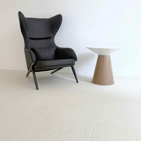 modern office carpet tiles