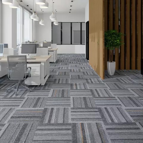Carpet Tiles Carpet Tiles