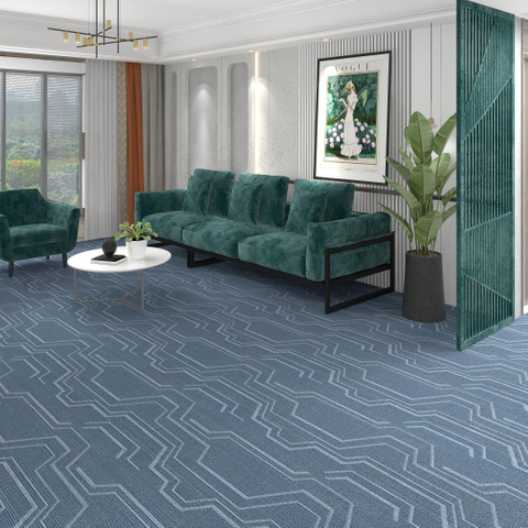 commercial carpet runners by the roll