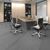 commercial modular carpet tile
