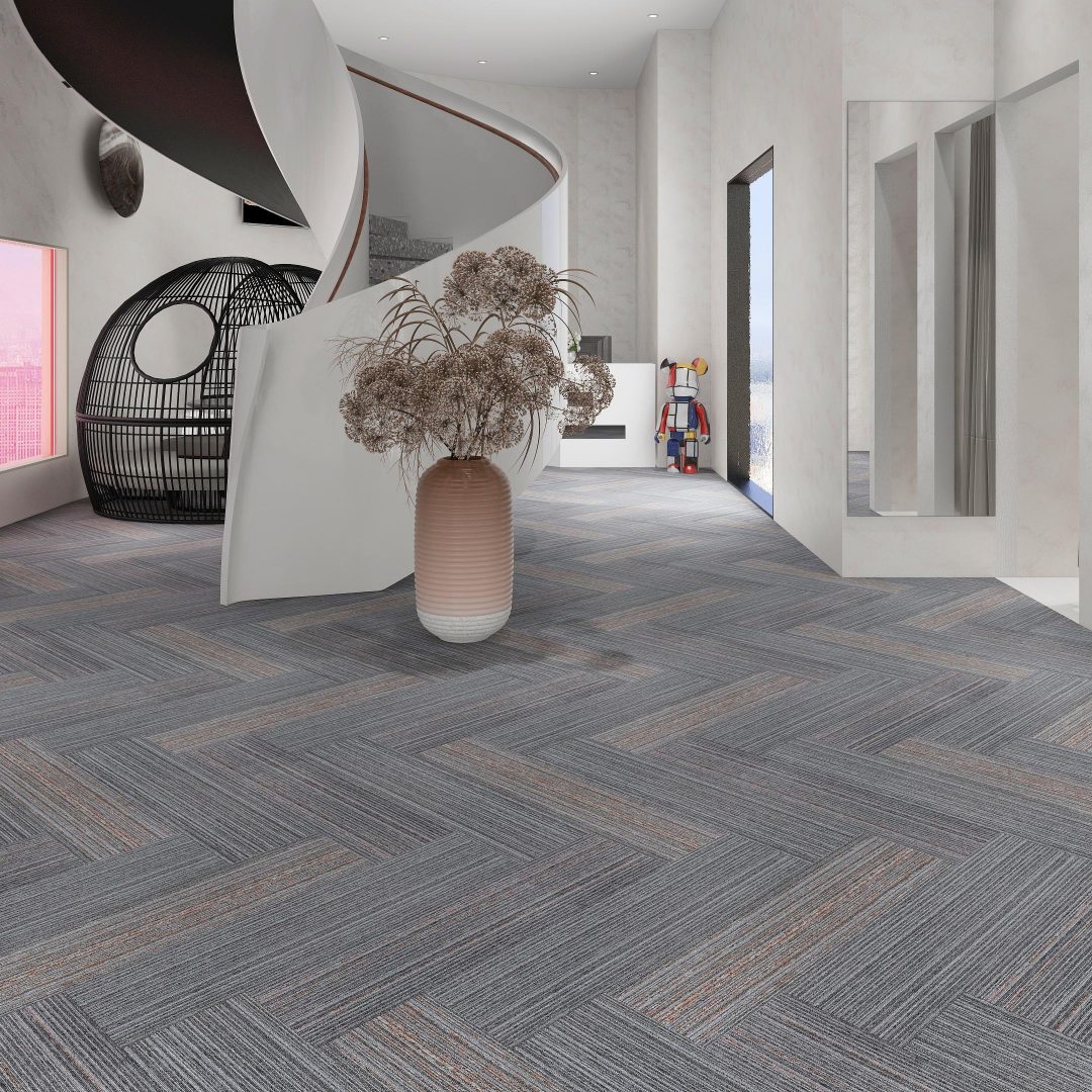 Carpet Tiles Carpet Tiles