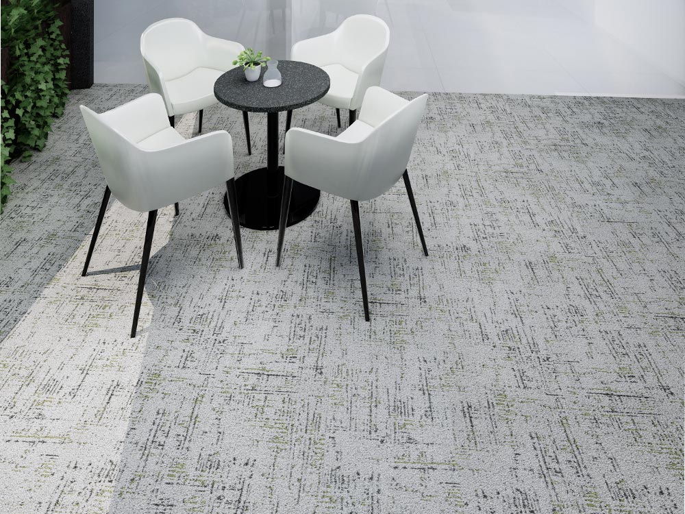 commercial carpet squares wholesale