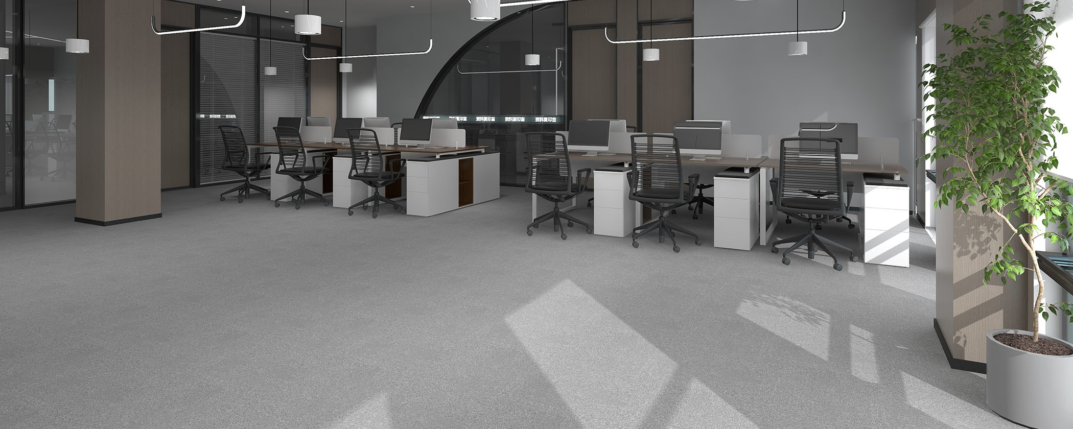 wholesale carpet tiles