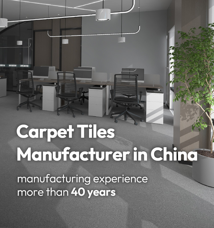 commercial carpet wholesale