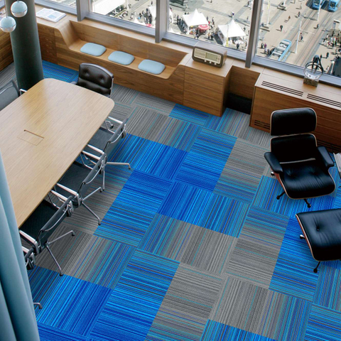 commercial carpet flooring