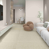 commercial carpet wholesale