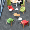commercial carpet tiles for sale