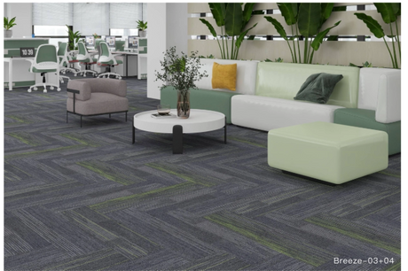 PET Carpet Squares for Commercial.png