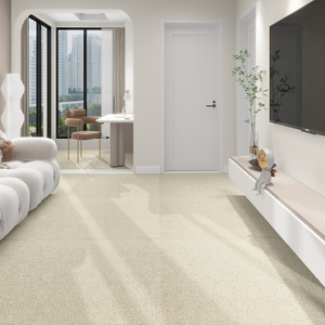 Eco-Friendly office tiles carpet floor for hallway