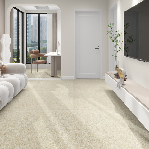 Eco-Friendly office tiles carpet floor for hallway
