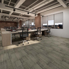 LKHY Nylon Self Adhesive Carpet Tiles for Shpos