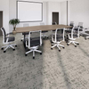 LKHY Off Commercial Nylon Carpet Tile Price