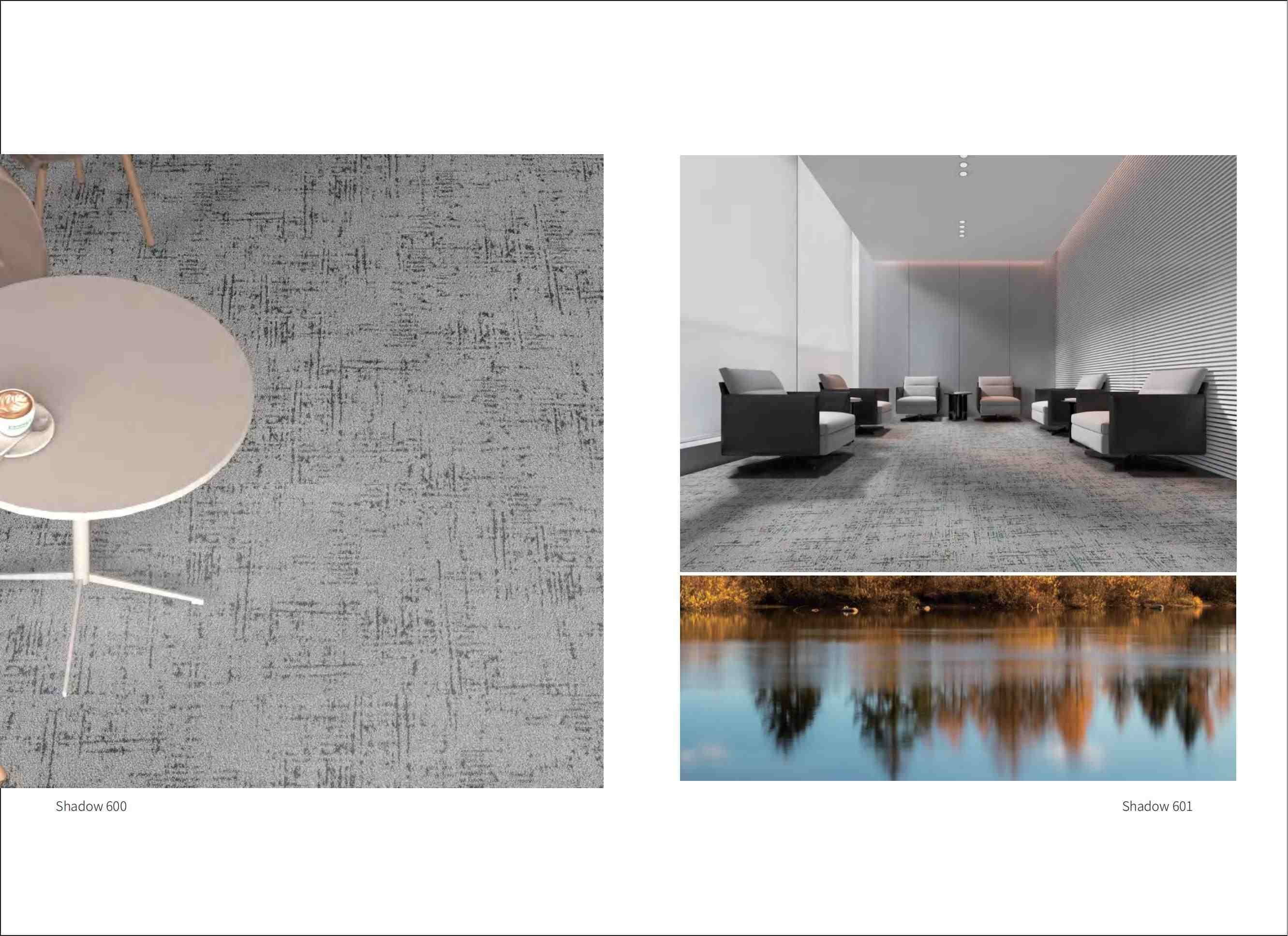 removable floor carpet
