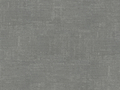 Mist600