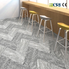 Peel And Stick Carpet Tiles Nylon for Office