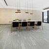 LKHY Nylon Commercial Carpet Tile