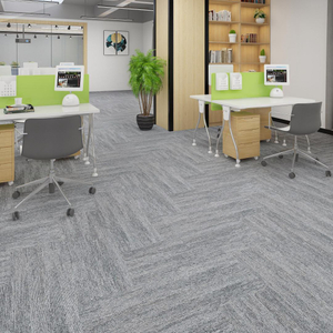 Durable And Versatile Carpet Squares for Any Room