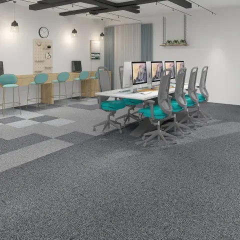 Carpet Tiles Carpet Tiles