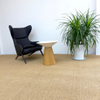 high traffic commercial carpet tiles