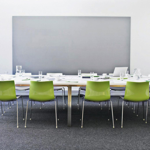 indoor wall to wall carpet