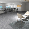 commercial square carpet tiles