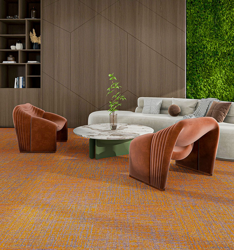 commercial carpet tiles wholesale