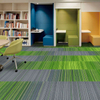 high traffic carpet tiles