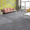 commercial carpet squares wholesale