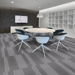 carpet tile companies