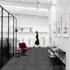 High-Quality Office Carpet Flooring for Workspace