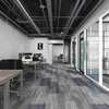 Premium Office Carpet Solutions with Office