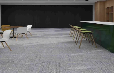 Office Carpeting Office Carpeting