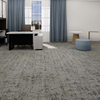 LKHY Off Commercial Nylon Carpet Tile Price