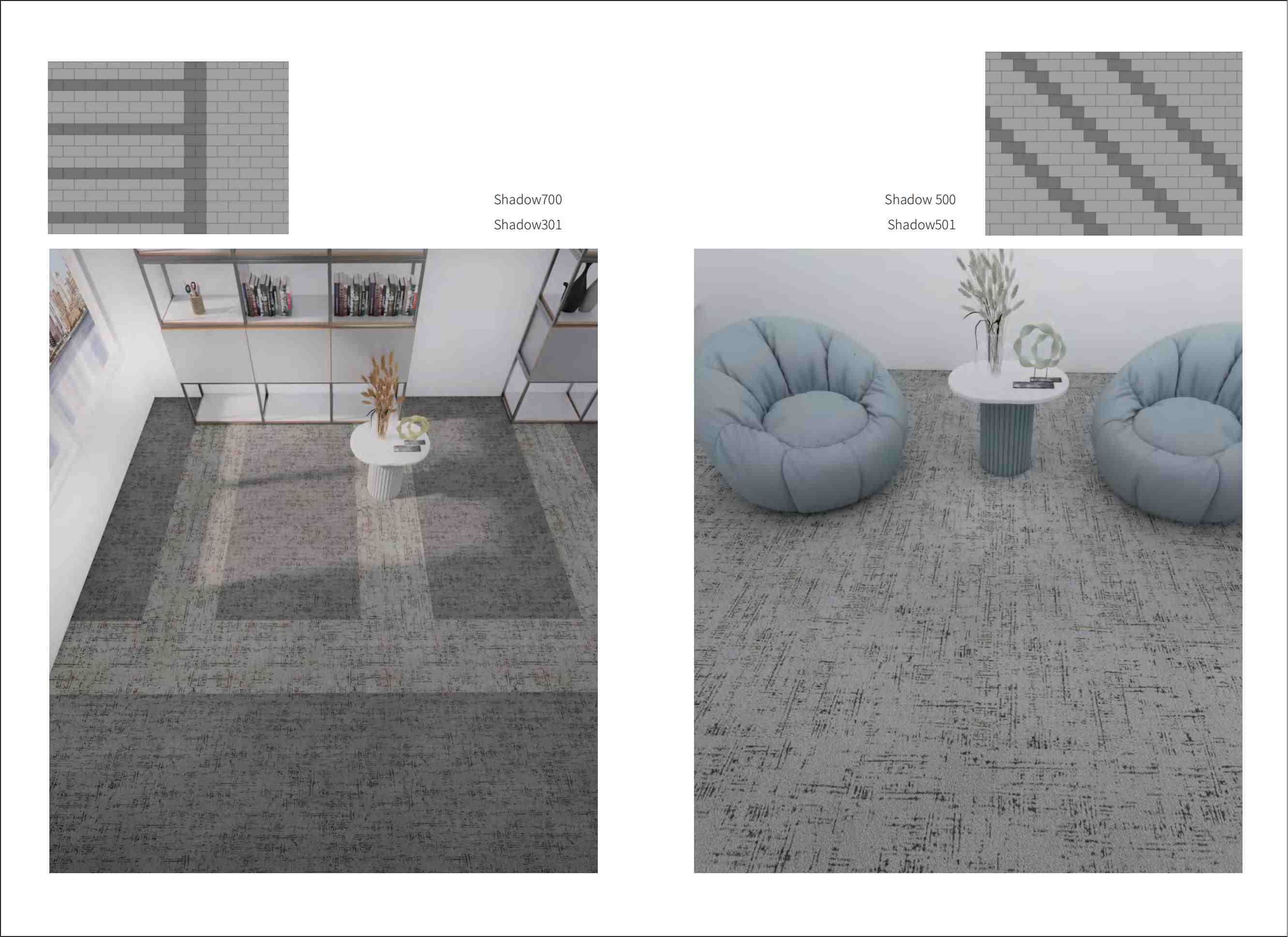 carpet for living room