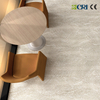 Peel And Stick Carpet Tiles Nylon for Office