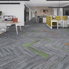 Durable And Versatile Carpet Squares for Any Room